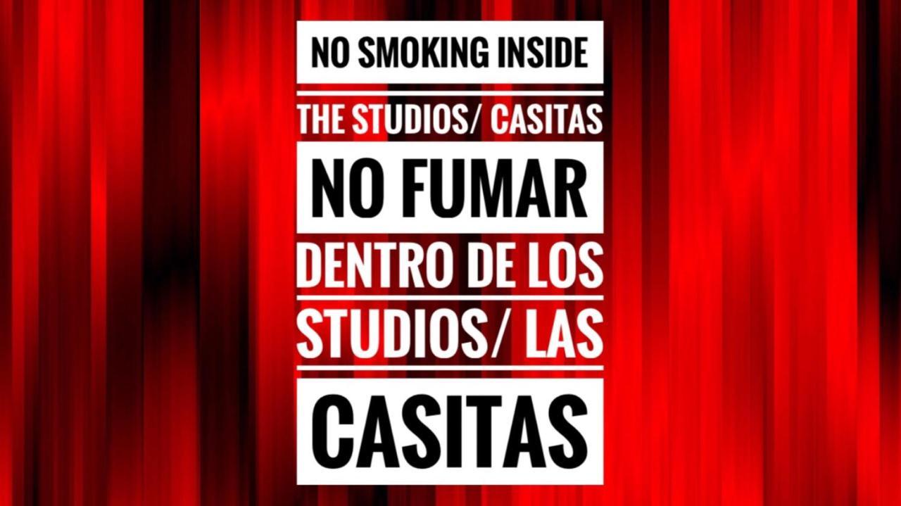 Studio Mazo Lodero Esterno foto