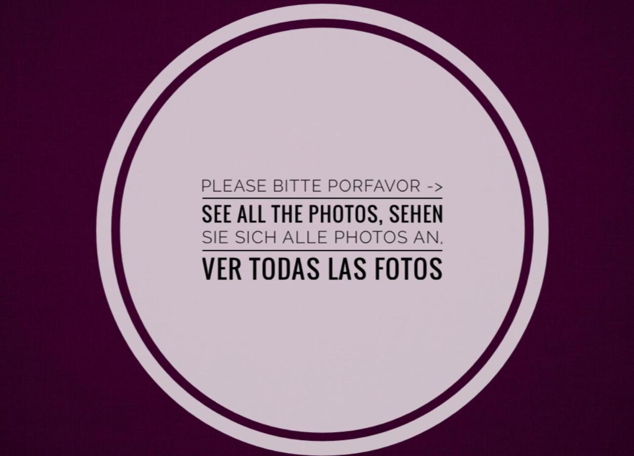 Studio Mazo Lodero Esterno foto
